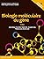 Biologie moléculaire du gèn...