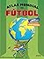 Atlas mundial del fútbol