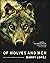 Of Wolves and Men