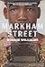 Markham Street by Ronnie Williams