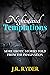 Nightstand Temptations: Mor...