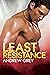 Least Resistance by Andrew  Grey