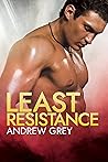 Least Resistance