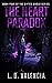 The Heart Paradox