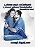 உண்மை காதல் யாரென்றால் உன்னை என்னை சொல்வேனே: Unmai Kaadhal Yaarendral Unnai Ennai Solvenae (Tamil Edition)