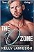 The O Zone (Bears Hockey II, #1)