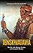 Tenskwatawa: The Life of the Shawnee Prophet and Tecumseh’s Brother