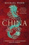 The Story of Chin...