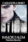 Immortalem