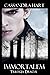 Immortalem by Cassandra Hart