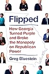 Flipped: How Geor...