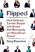 Flipped by Greg Bluestein