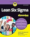 Lean Six Sigma Fo...