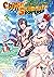 Chillin’ in Another World with Level 2 Super Cheat Powers (Light Novel) Volume 3