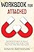 Workbook For Attached: The ...