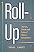 Roll-Up: The Past, Present, and Future of Utilities Consolidation