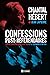 Confessions post-référendaires by Chantal Hébert