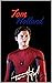 Tom Holland: Biography of a...