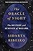 The Oracle of Night: The History and Science of Dreams