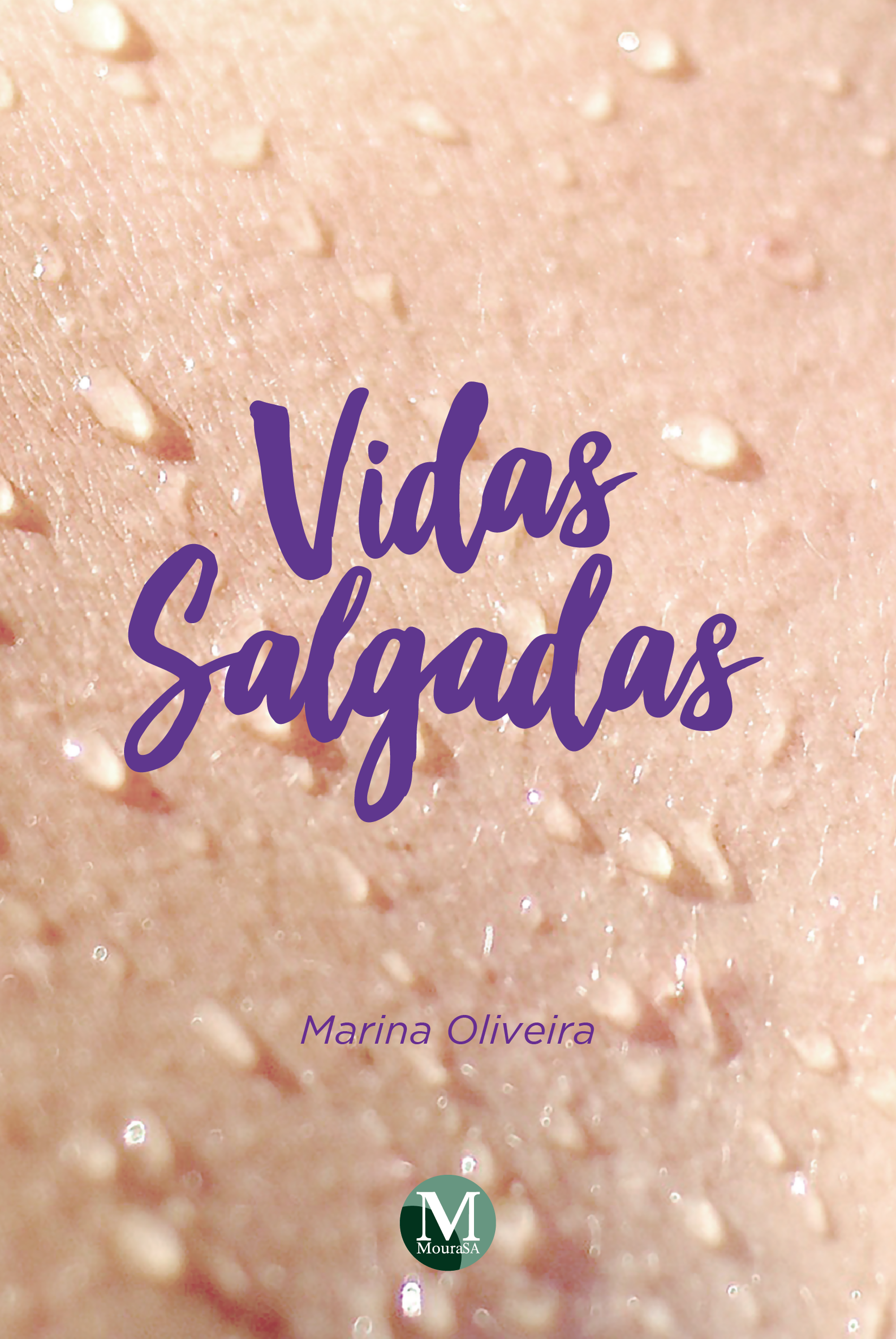 Vidas Salgadas