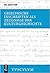 Griechische Inschriften als Zeugnisse der Kulturgeschichte (Sammlung Tusculum)