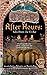 After Hours: Tales from the...