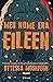 Meu nome era Eileen