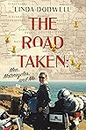 The Road Taken: M...
