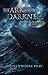 The Ark and the Darkness: U...
