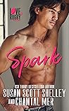Spark