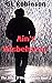 Ain't Misbehavin' (Miles O'...