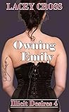 Owning Emily