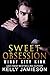 Sweet Obsession (Windy City Kink #1)
