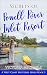 Secrets of Powell River Inl...
