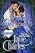 Desiring the Governess (To Love a Governess, #1)