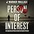 Person of Interest: Why Jesus Still Matters in a World that Rejects the Bible