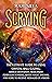 Scrying: The Ultimate Guide to Using Crystal Ball Gazing, Mirror Divination, Mediumship, Pendulum Dowsing, Water Magic, Dreams, and More to Receive Messages or Visions (Psychic Mediumship)