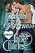 Tempted by a Governess (To Love a Governess #2)