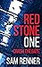Red Stone One: Crash the Gate