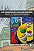 Les communautés juives de Montréal. Histoire et enjeux contem... by Pierre Anctil
