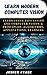 Learn Modern Computer Vision : Learn Image Processing and Computer Vision & Principles, Algorithms, Applications, Learning