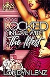 Book cover for Locked In Love with The Illest