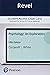 Psychology: An Exploration -- Revel