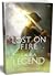 Lost on Fire by Laura Legend