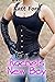 Rachel's New Boy (From Boyfriend to Bitch Book 15)