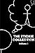 The Stickie Collection: Vol...