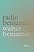 Radio Benjamin