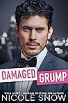 Damaged Grump