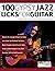 100 Gypsy Jazz Guitar Licks by Remi Harris