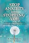 Stop Anxiety from...